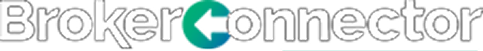 Broker Connector logo